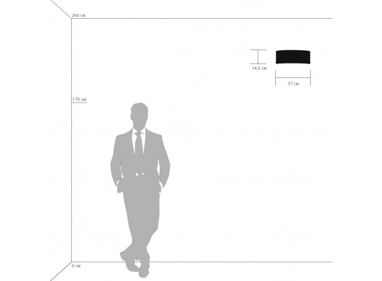 Бра Amerigo Lightstar 746618 в Кургане