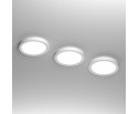 Комплект со светильником Mobiled 12V 9W 585LM Mobiled Lightstar 036340-3 в Кургане