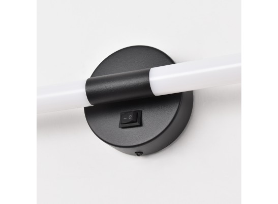 Светильник настенный (Бра) Noce Lightstar 201027 в Кургане