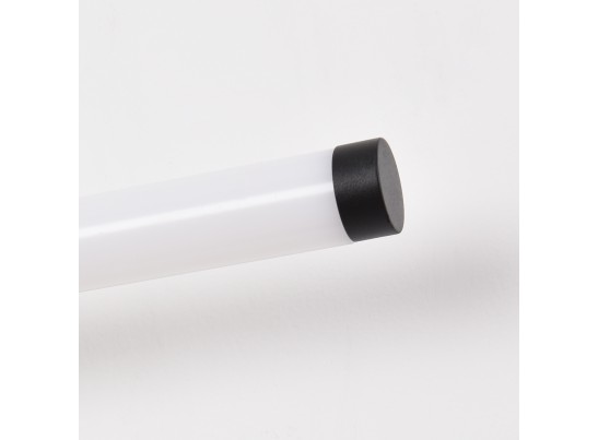 Светильник настенный (Бра) Noce Lightstar 201027 в Кургане