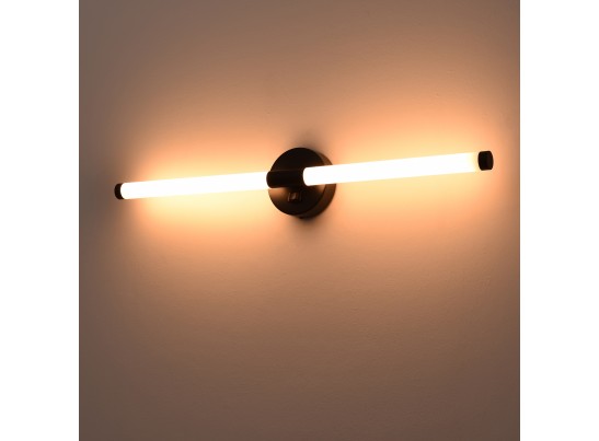 Светильник настенный (Бра) Noce Lightstar 201027 в Кургане