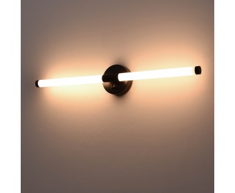 Светильник настенный (Бра) Noce Lightstar 201027