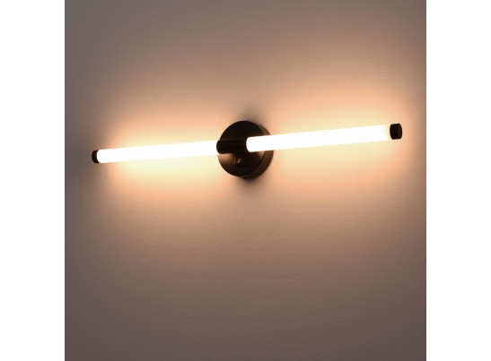 Светильник настенный (Бра) Noce Lightstar 201027 в Кургане