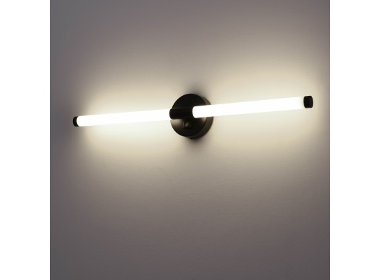 Светильник настенный (Бра) Noce Lightstar 201027 в Кургане