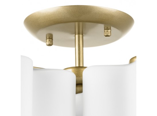 Люстра потолочная Nubi Lightstar 802033 в Кургане