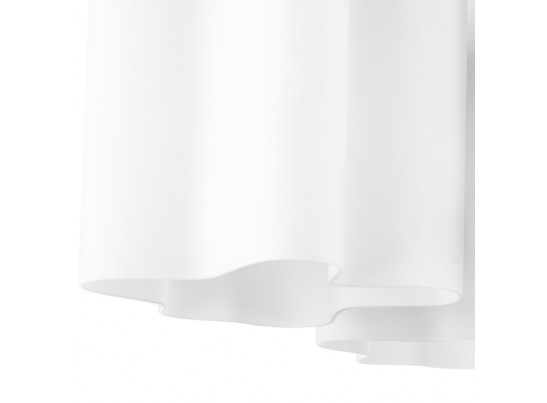 Люстра потолочная Nubi Lightstar 802033 в Кургане