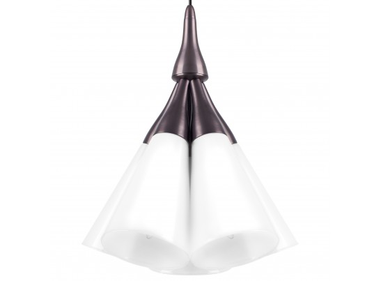 Люстра подвесная Cone Lightstar 757150 в Кургане