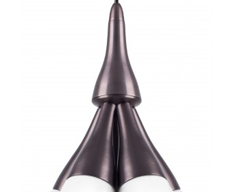 Люстра подвесная Cone Lightstar 757150