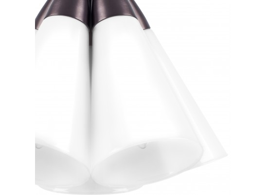 Люстра подвесная Cone Lightstar 757150 в Кургане