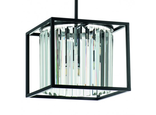 Люстра потолочная Regolo Osgona 713037 в Кургане