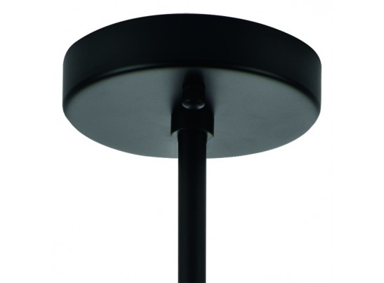 Люстра потолочная Regolo Osgona 713037 в Кургане