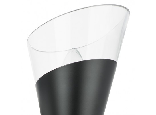 Бра Strato Lightstar 817627 в Кургане