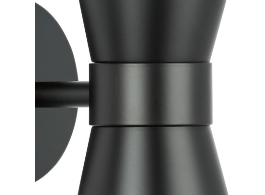 Бра Strato Lightstar 817627 в Кургане