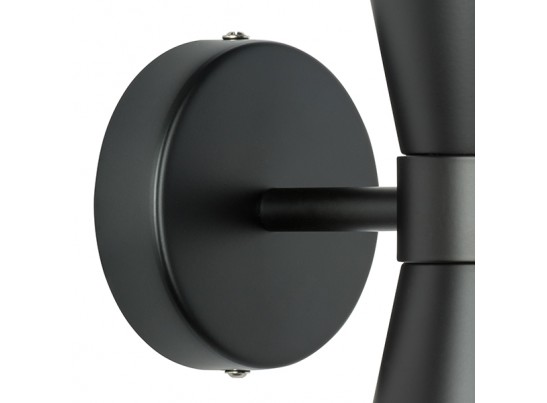 Бра Strato Lightstar 817627 в Кургане