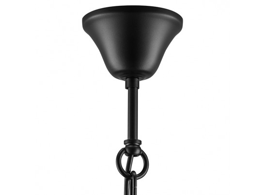 Люстра подвесная Cero Lightstar 731247 в Кургане