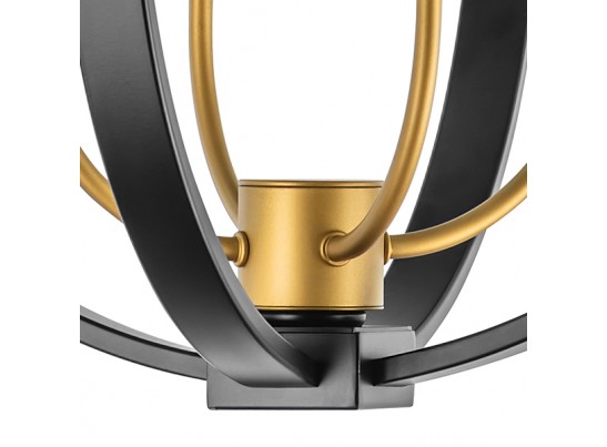 Люстра подвесная Cero Lightstar 731247 в Кургане