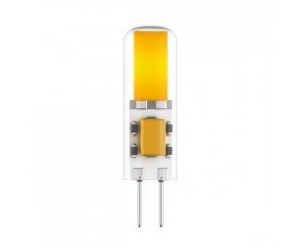 Светодиодные лампы LED Lightstar 940442