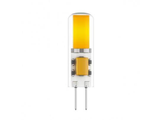 Светодиодные лампы LED Lightstar 940442 в Кургане