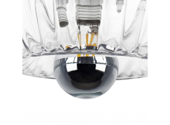 Люстра потолочная Celesta Lightstar 809000 в Кургане