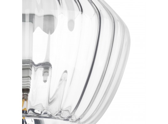 Люстра потолочная Celesta Lightstar 809000 в Кургане