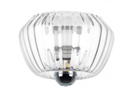 Люстра потолочная Celesta Lightstar 809000 в Кургане