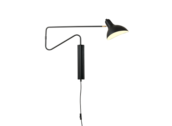 Бра Loft Lightstar 765647 в Кургане