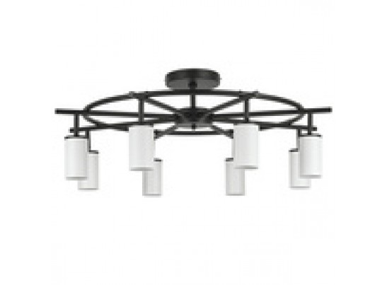 Люстра потолочная Rullo Lightstar LR718368 в Кургане