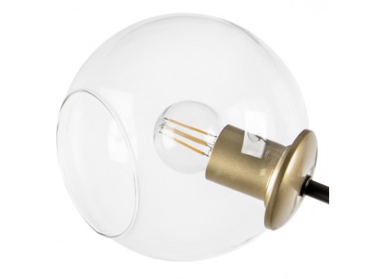 Люстра потолочная Beta Lightstar 785083 в Кургане