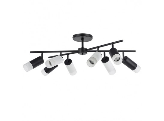 Люстра потолочная Rullo Lightstar LR7283743641 в Кургане