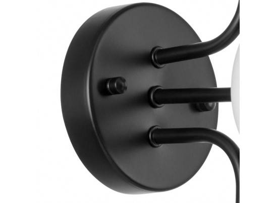 Бра Croco Lightstar 815537 в Кургане