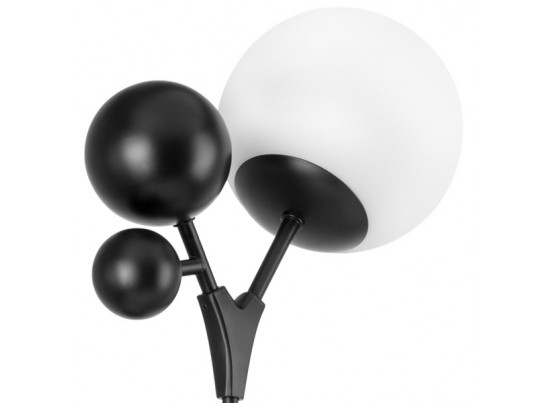 Бра Croco Lightstar 815537 в Кургане