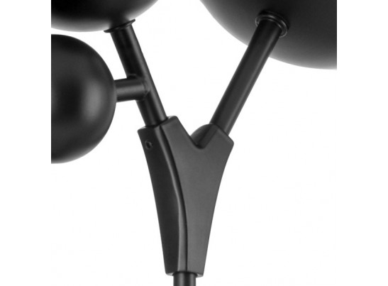 Бра Croco Lightstar 815537 в Кургане