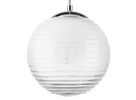 Подвес Dissimo Lightstar 804101 в Кургане