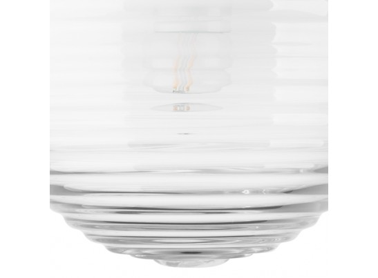 Подвес Dissimo Lightstar 804101 в Кургане