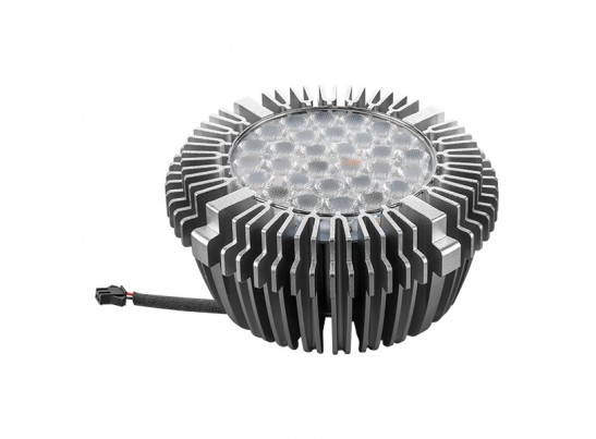 Светодиодные лампы LED Lightstar 940144 в Кургане