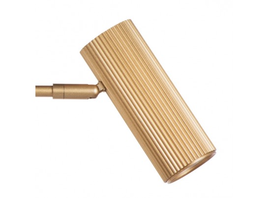 Люстра потолочная Roma Lightstar 718323 в Кургане