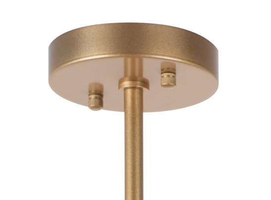 Люстра потолочная Roma Lightstar 718323 в Кургане