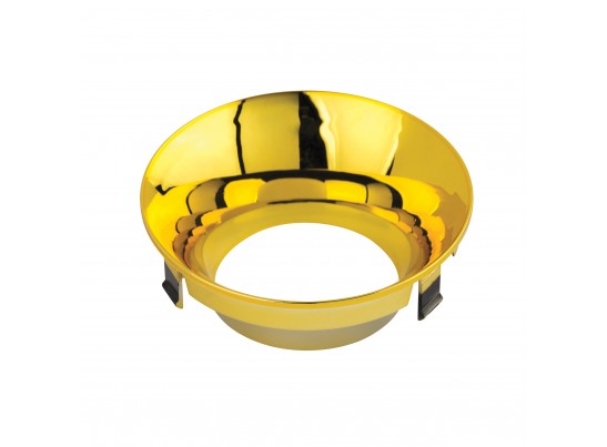 Рефлектор круглый для рамок 07520х/07520X-01 STELLA Lightstar 075502 в Кургане