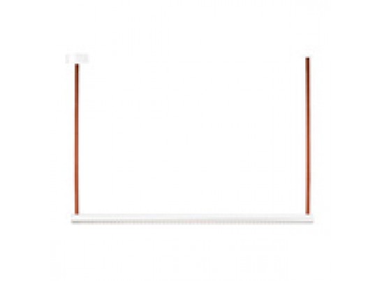 Подвес Palla Lightstar 737116 в Кургане