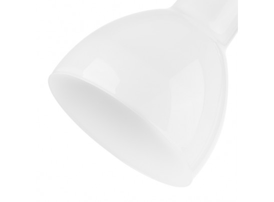 Настольная лампа Loft Lightstar 865917 в Кургане