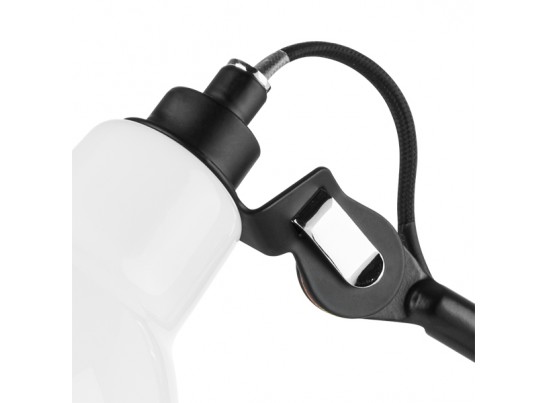 Настольная лампа Loft Lightstar 865917 в Кургане