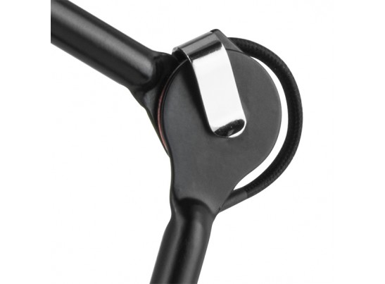 Настольная лампа Loft Lightstar 865917 в Кургане