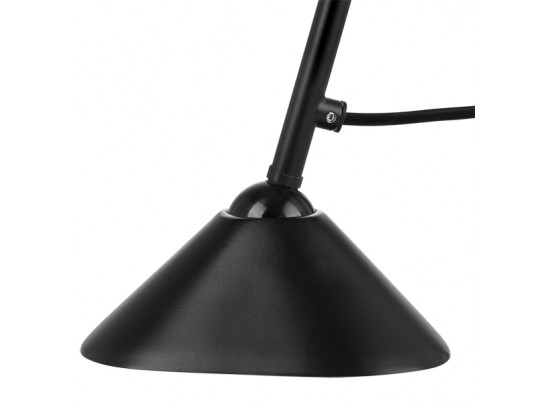 Настольная лампа Loft Lightstar 865917 в Кургане