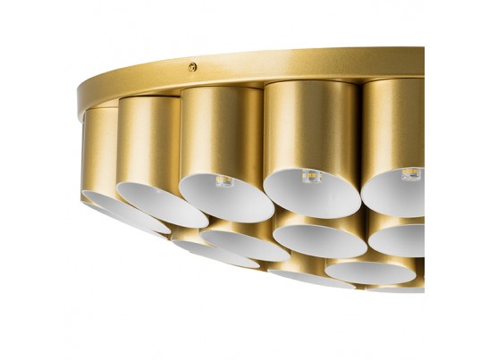 Люстра потолочная Siena Lightstar 720402 в Кургане