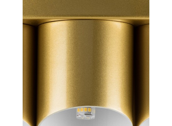 Люстра потолочная Siena Lightstar 720402 в Кургане