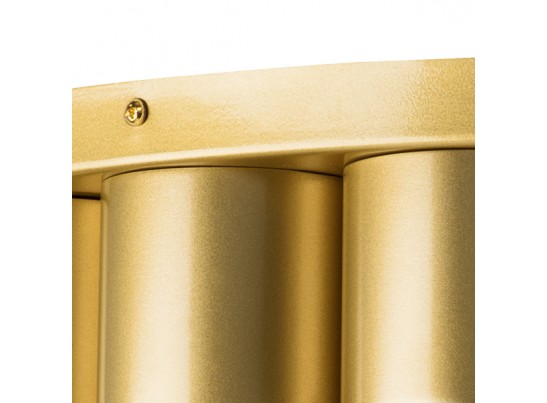 Люстра потолочная Siena Lightstar 720402 в Кургане