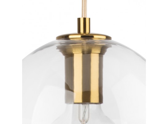 Бра Sferico Lightstar 729611 в Кургане