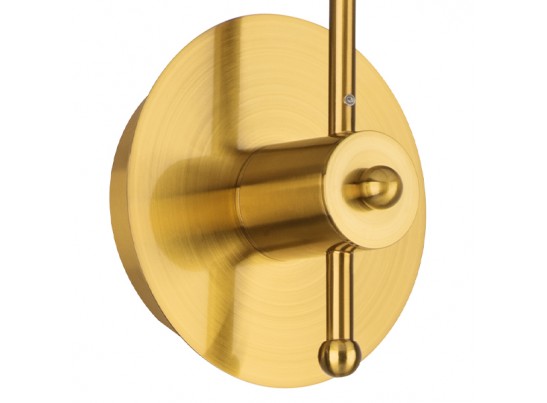 Бра Sferico Lightstar 729611 в Кургане