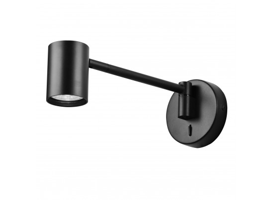 Светильник настенный (Бра) Loft Lightstar 765677 в Кургане