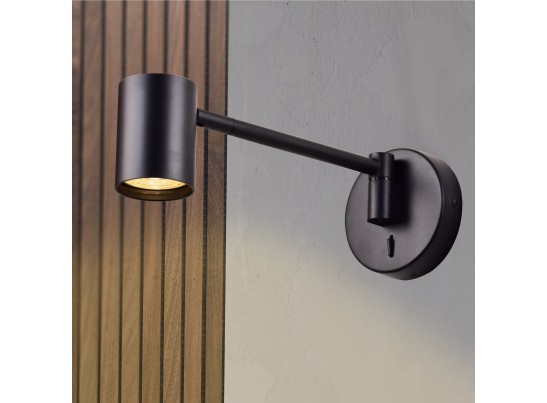 Светильник настенный (Бра) Loft Lightstar 765677 в Кургане